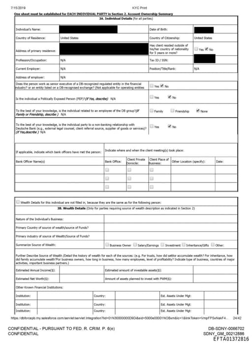 Preview of EFTA01372816