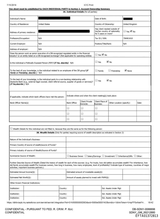 Preview of EFTA01372813