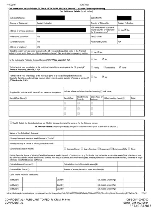 Preview of EFTA01372815