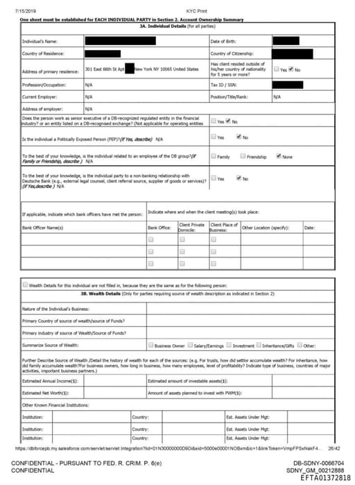 Preview of EFTA01372818