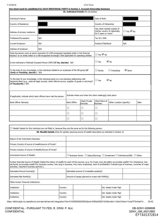 Preview of EFTA01372814