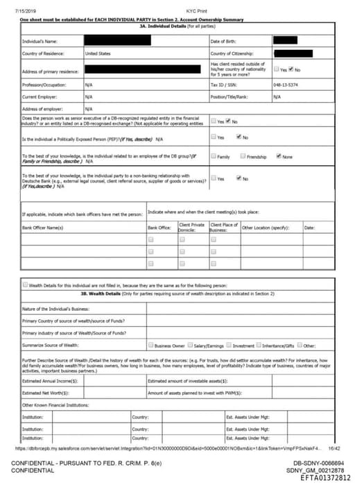 Preview of EFTA01372812