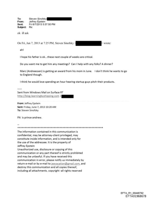 Preview of EFTA01968678