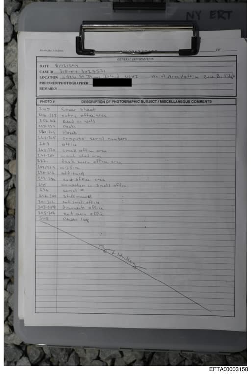 Preview of EFTA00003158