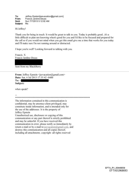 Preview of EFTA01968693