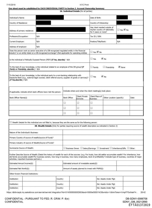 Preview of EFTA01372819