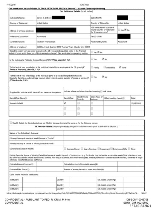 Preview of EFTA01372821