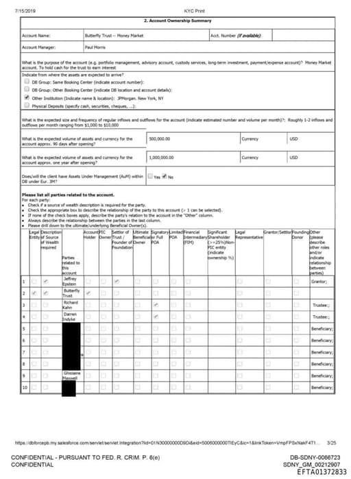 Preview of EFTA01372833