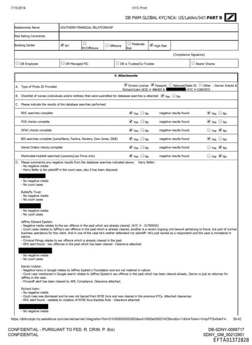 Preview of EFTA01372828