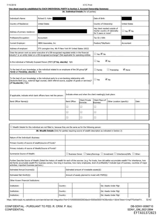 Preview of EFTA01372823