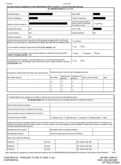 Preview of EFTA01372824