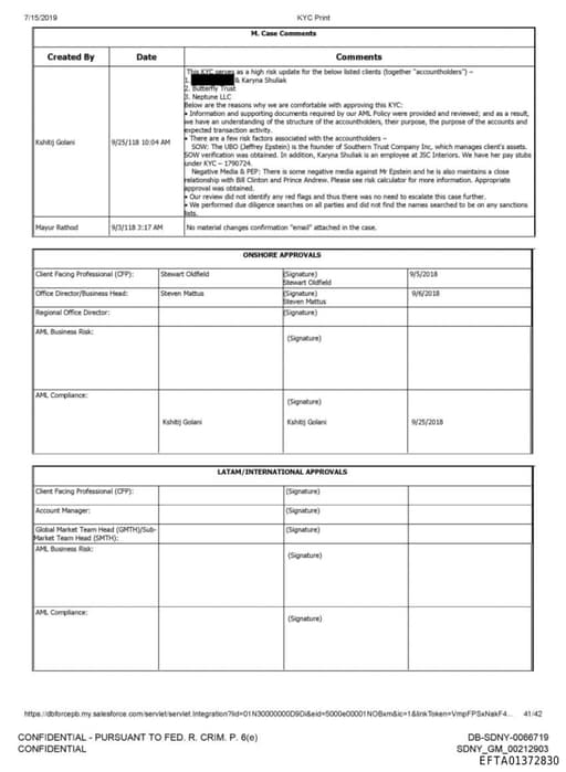 Preview of EFTA01372830