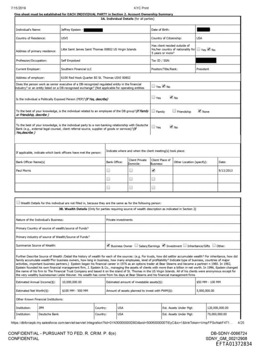 Preview of EFTA01372834