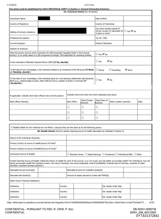 Preview of EFTA01372842