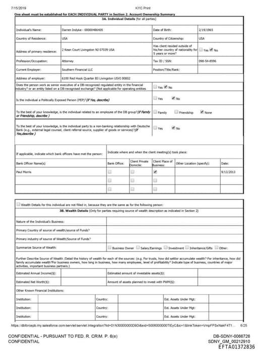 Preview of EFTA01372836