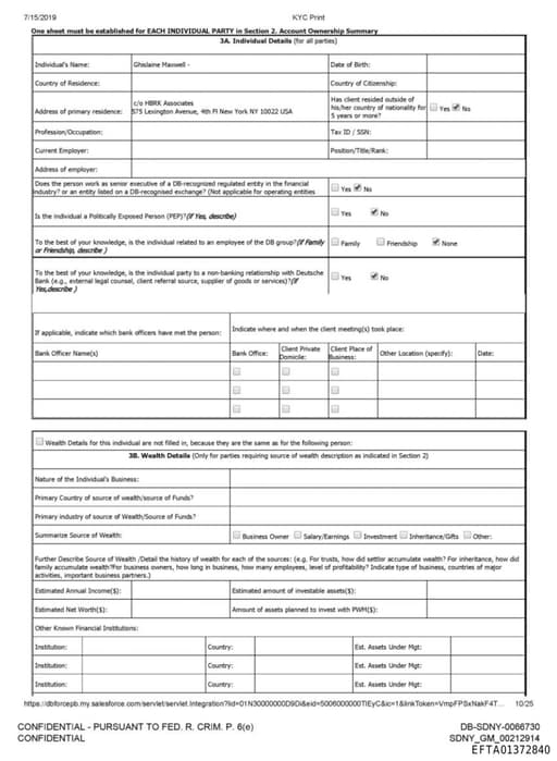 Preview of EFTA01372840