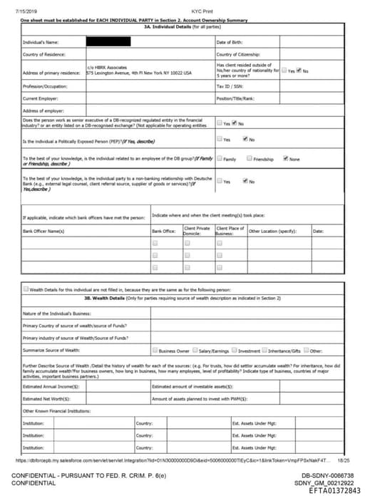 Preview of EFTA01372843