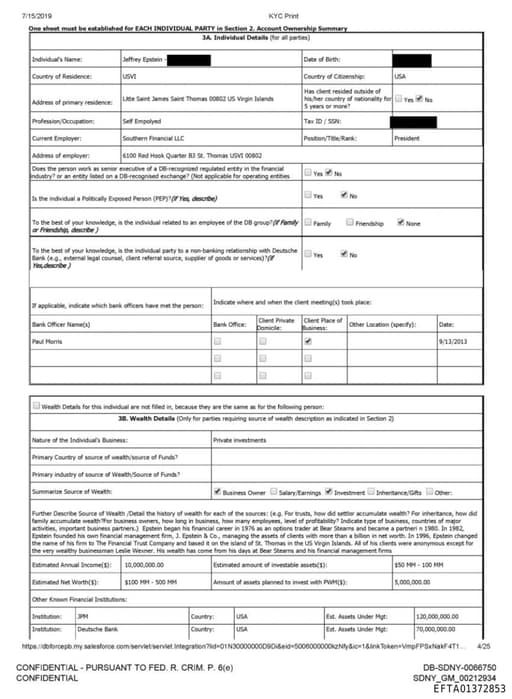 Preview of EFTA01372853