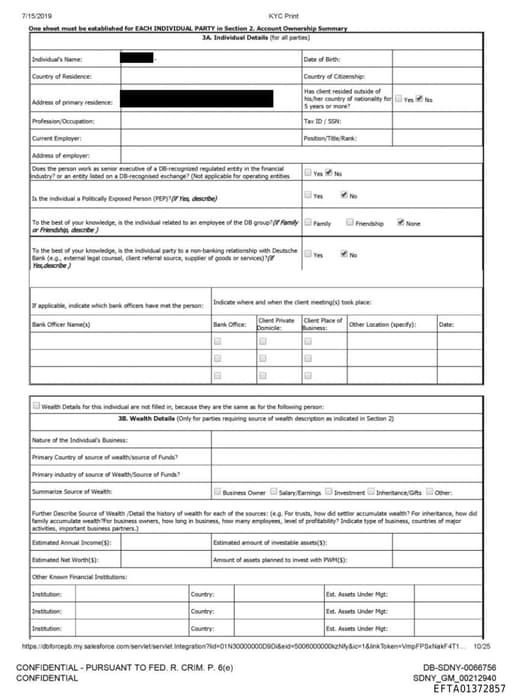 Preview of EFTA01372857