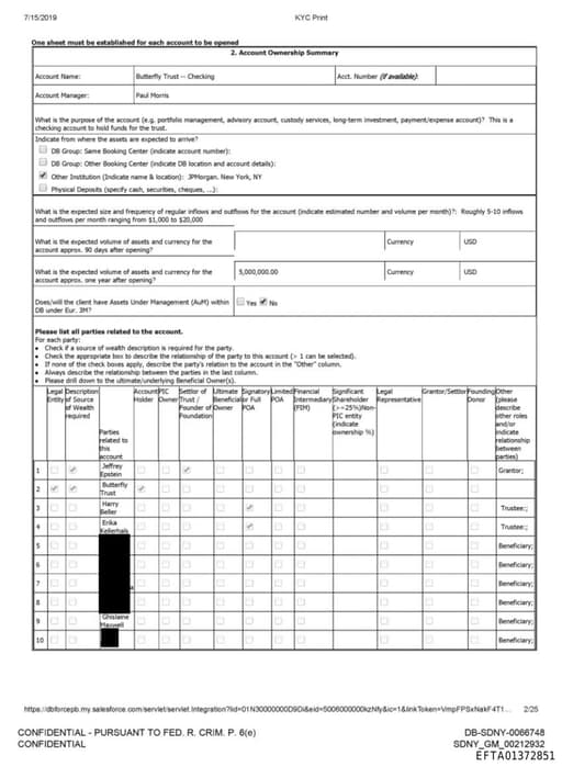 Preview of EFTA01372851