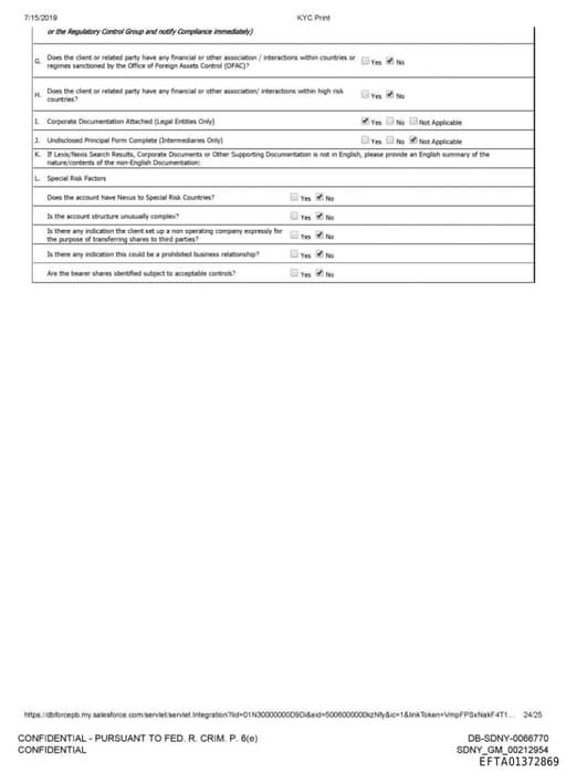 Preview of EFTA01372869