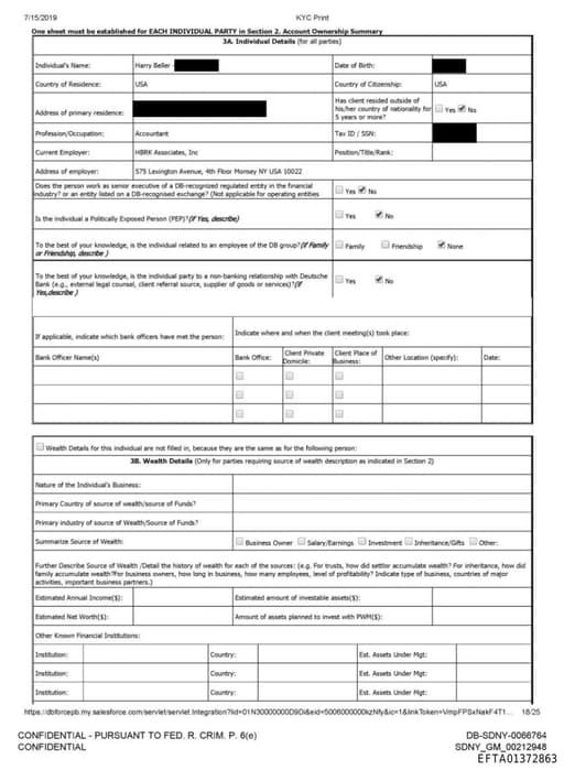 Preview of EFTA01372863