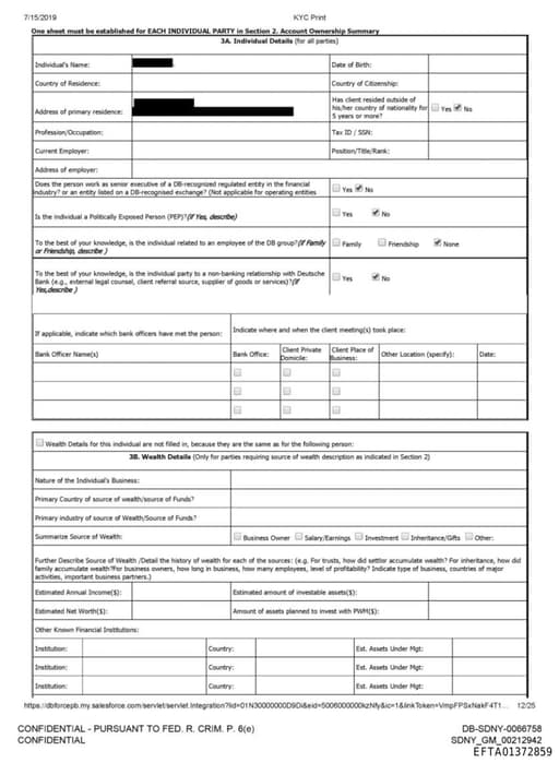 Preview of EFTA01372859