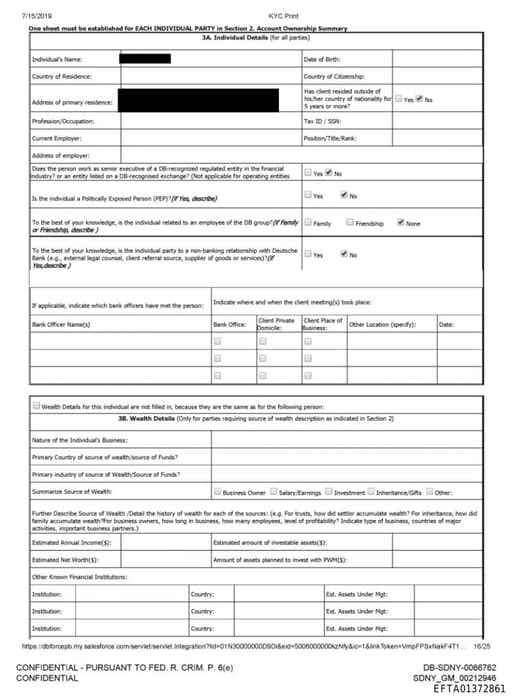 Preview of EFTA01372861