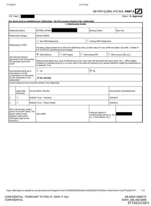 Preview of EFTA01372871