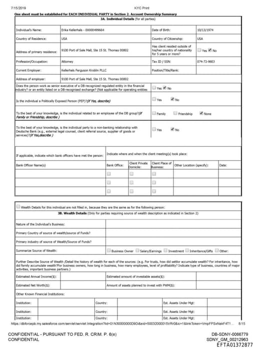 Preview of EFTA01372877