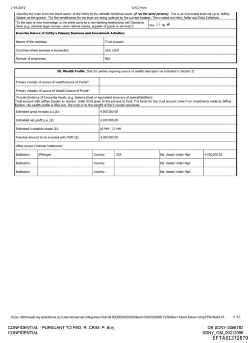 Preview of EFTA01372879