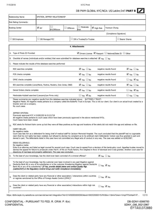 Preview of EFTA01372880