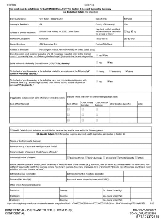 Preview of EFTA01372875