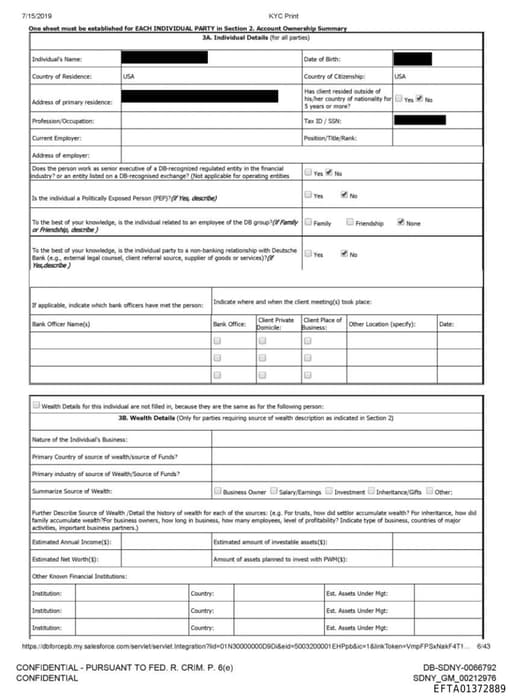 Preview of EFTA01372889