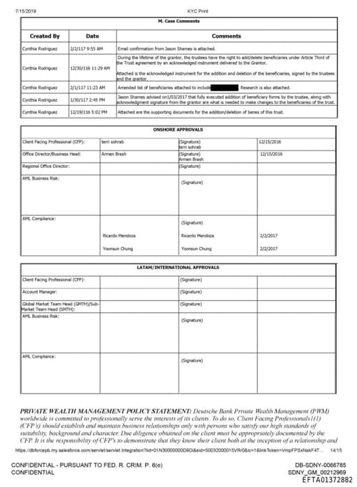 Preview of EFTA01372882