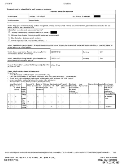 Preview of EFTA01372885