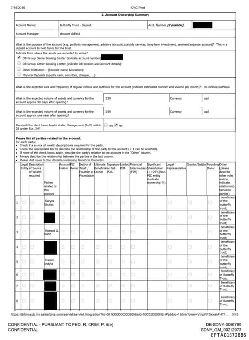 Preview of EFTA01372886