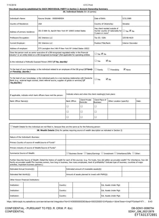 Preview of EFTA01372891