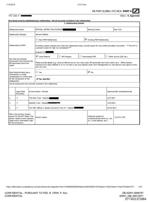 Preview of EFTA01372884