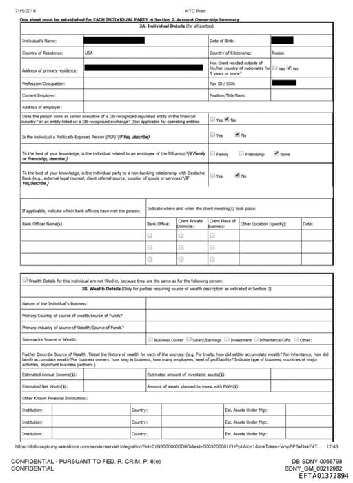 Preview of EFTA01372894