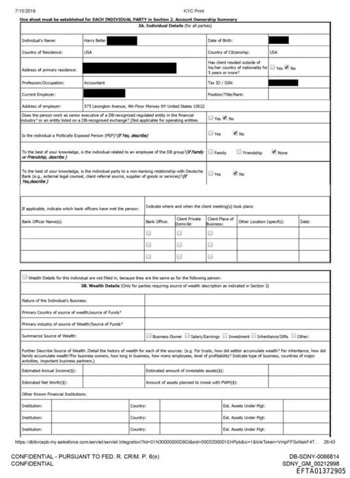 Preview of EFTA01372905