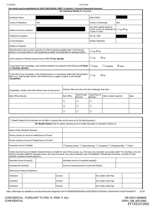 Preview of EFTA01372902