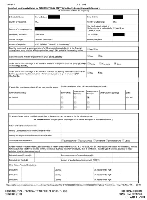 Preview of EFTA01372904