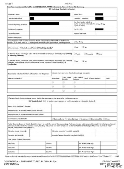 Preview of EFTA01372897