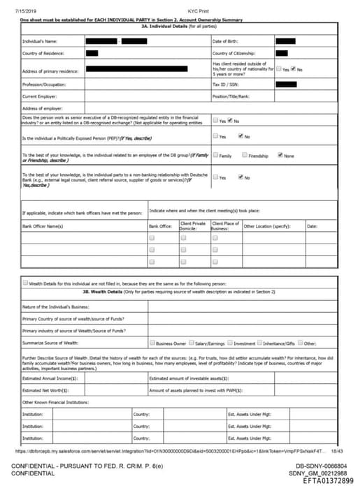 Preview of EFTA01372899