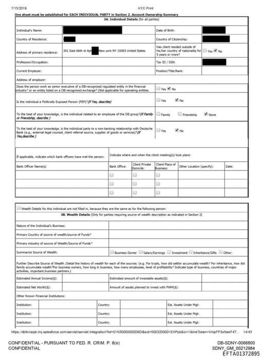 Preview of EFTA01372895