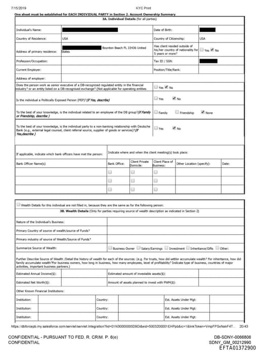 Preview of EFTA01372900