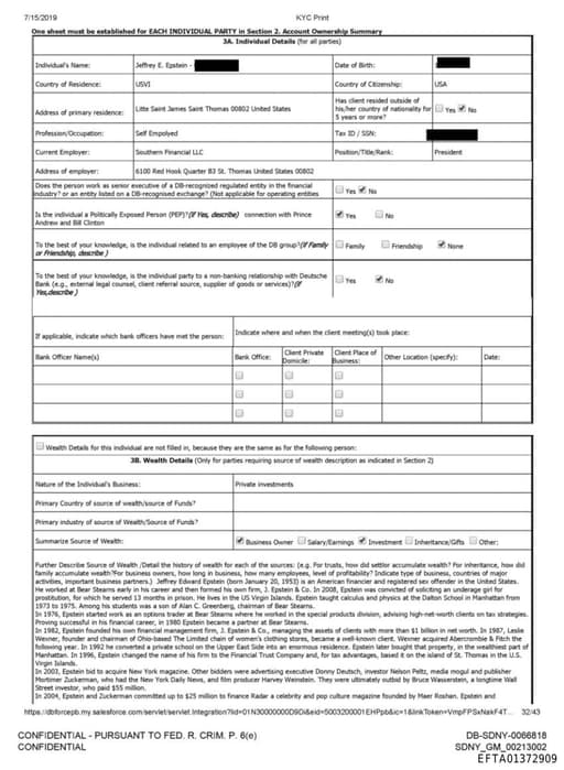 Preview of EFTA01372909