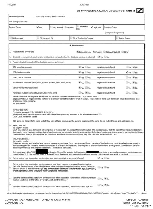 Preview of EFTA01372916