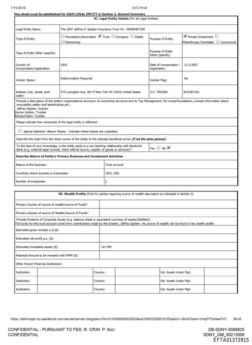 Preview of EFTA01372915